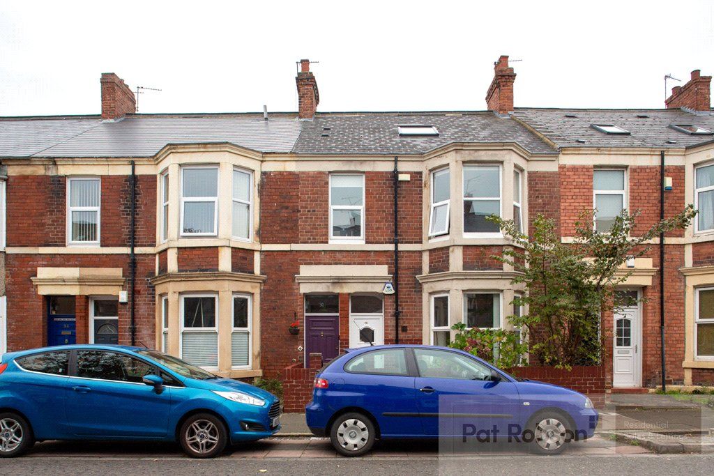 Property photo 1 of 12 Picture 1