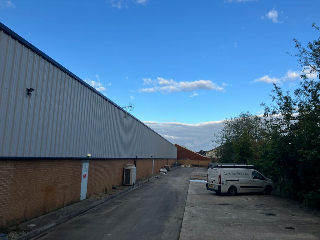 Property photo 3 of 5 Img_1181.Jpeg