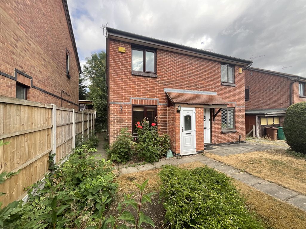 Property photo 1 of 12 Img_1084