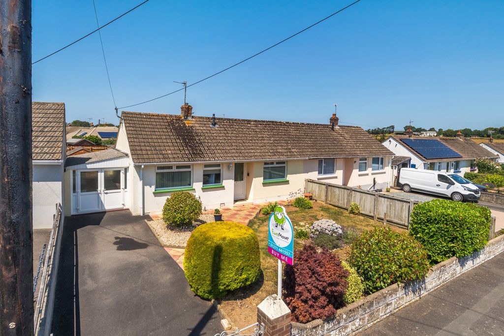 Property photo 1 of 23 1486693-2-6A5557341E22B-Arw
