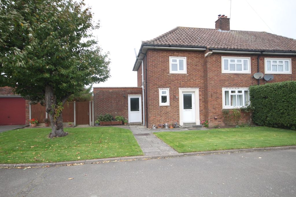 Property photo 1 of 7