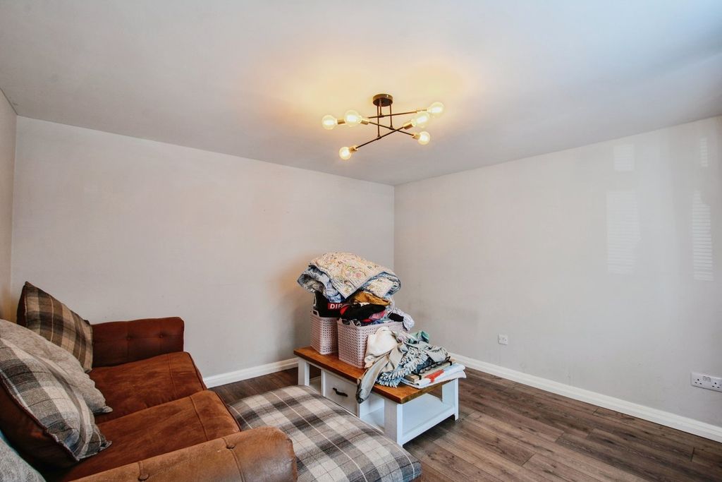 Additional image 6 of 3 bed detached house for saleAlexandra Road, Mablethorpe LN12