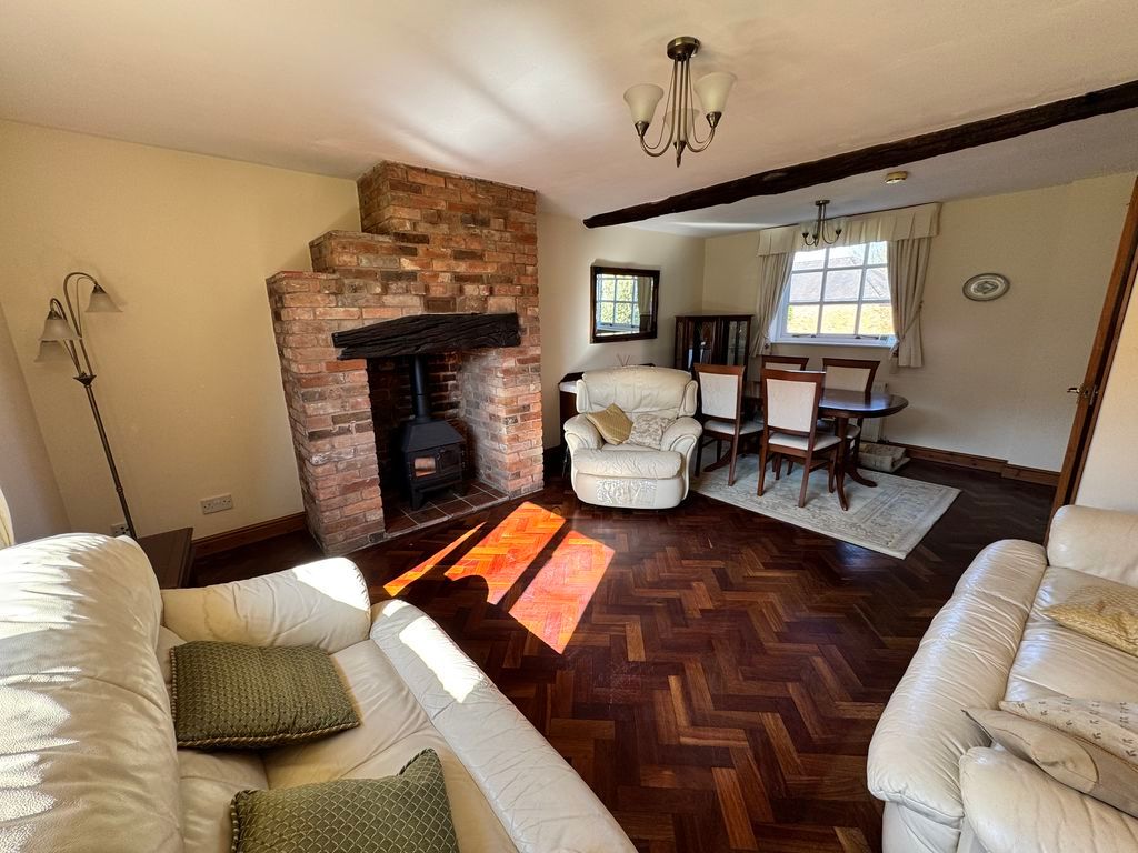 Property photo 2 of 12 Photo 5