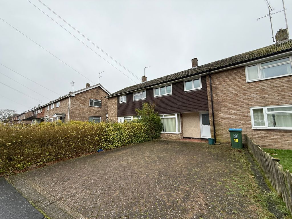 Property photo 1 of 11 Front