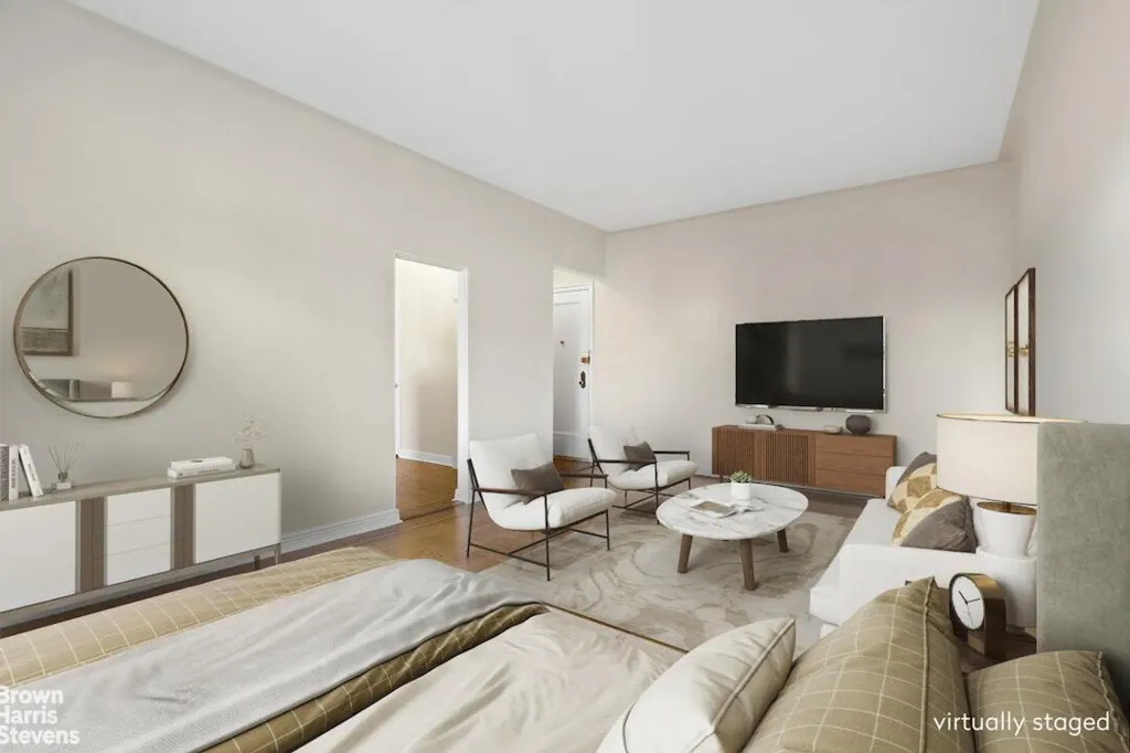 Property photo 3 of 16 <Alttext/>