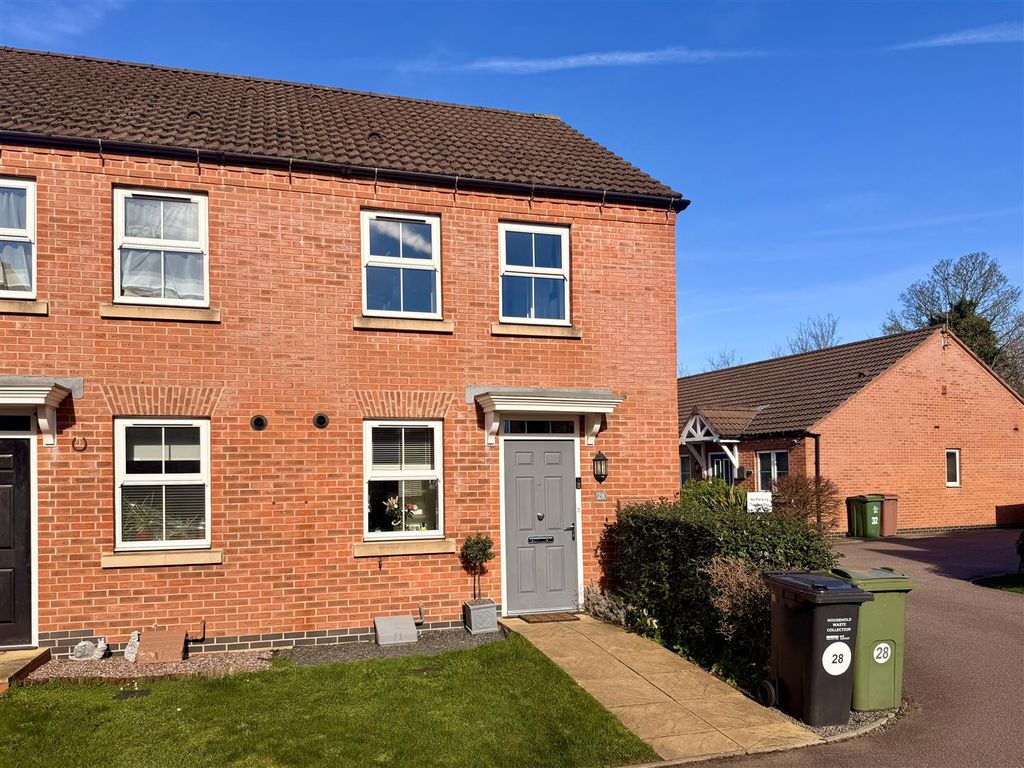 Property photo 1 of 15 Img_3260.Jpeg