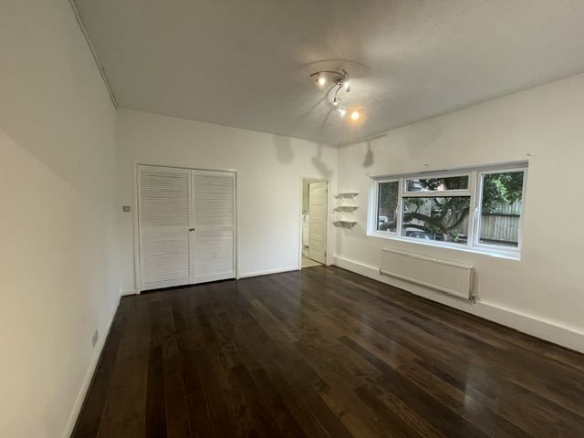 Property photo 1 of 14 1 Bed Flat To Rent Ridgeside Avenue, Brighton Bn1 8Wd
