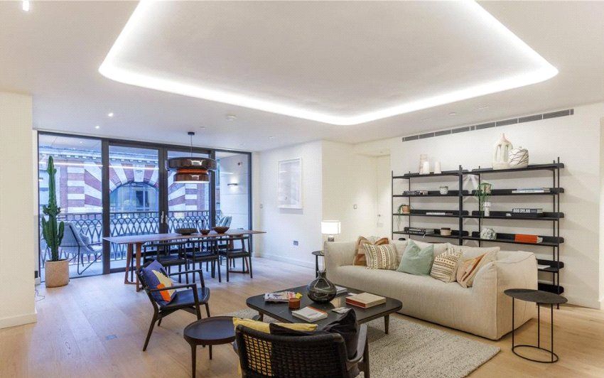 Property photo 2 of 7 Picture No. 03