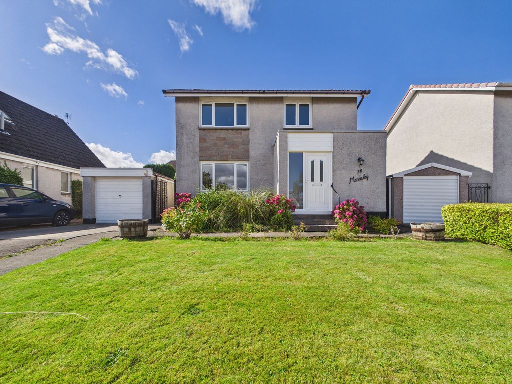 Property photo 1 of 13