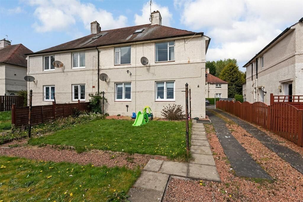 Additional image 17 of 2 bed flat to rentAshley Terrace, Alloa FK10