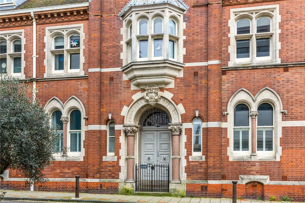 Property photo 1 of 15 Picture 1