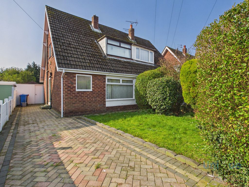 Property photo 1 of 18