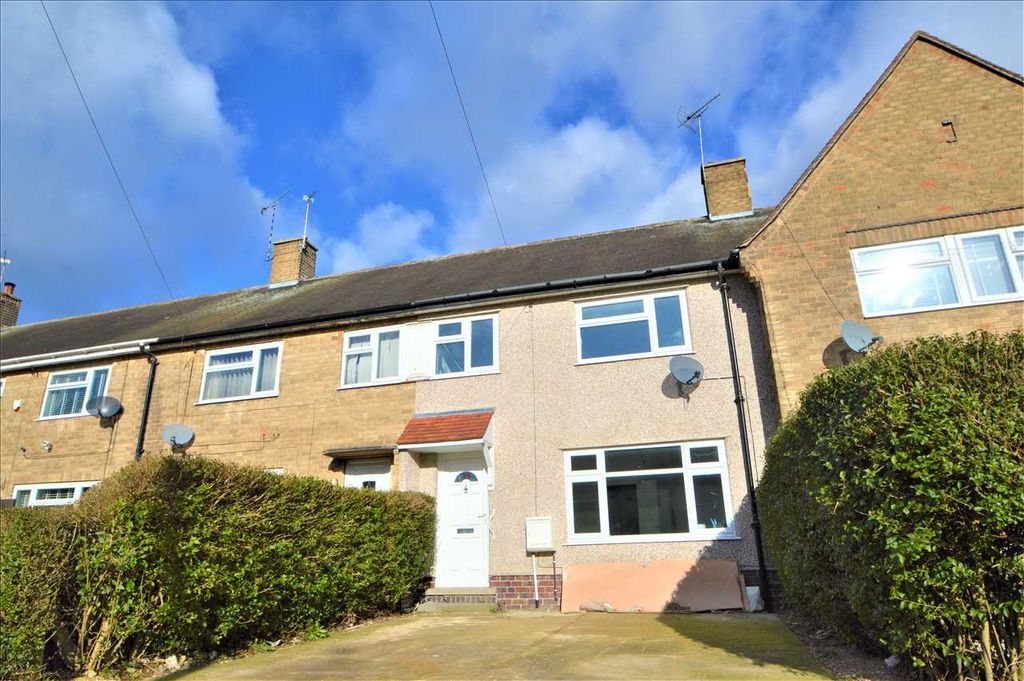 Property photo 1 of 11 Main Picture