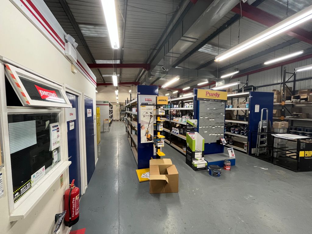 Property photo 1 of 4