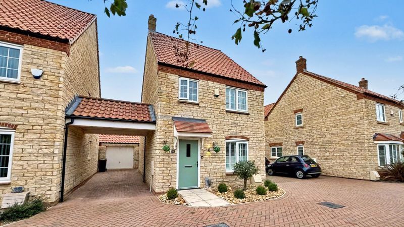 Property photo 1 of 14 Photo 1