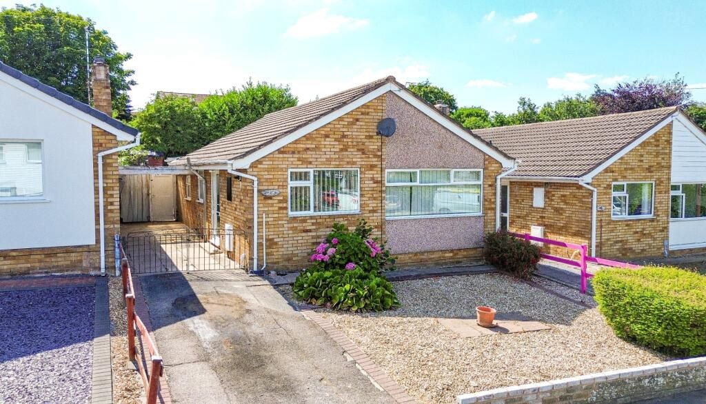 Property photo 1 of 16