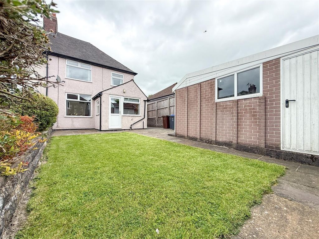 Property photo 3 of 31 20250624_131436290_Ios.Jpg