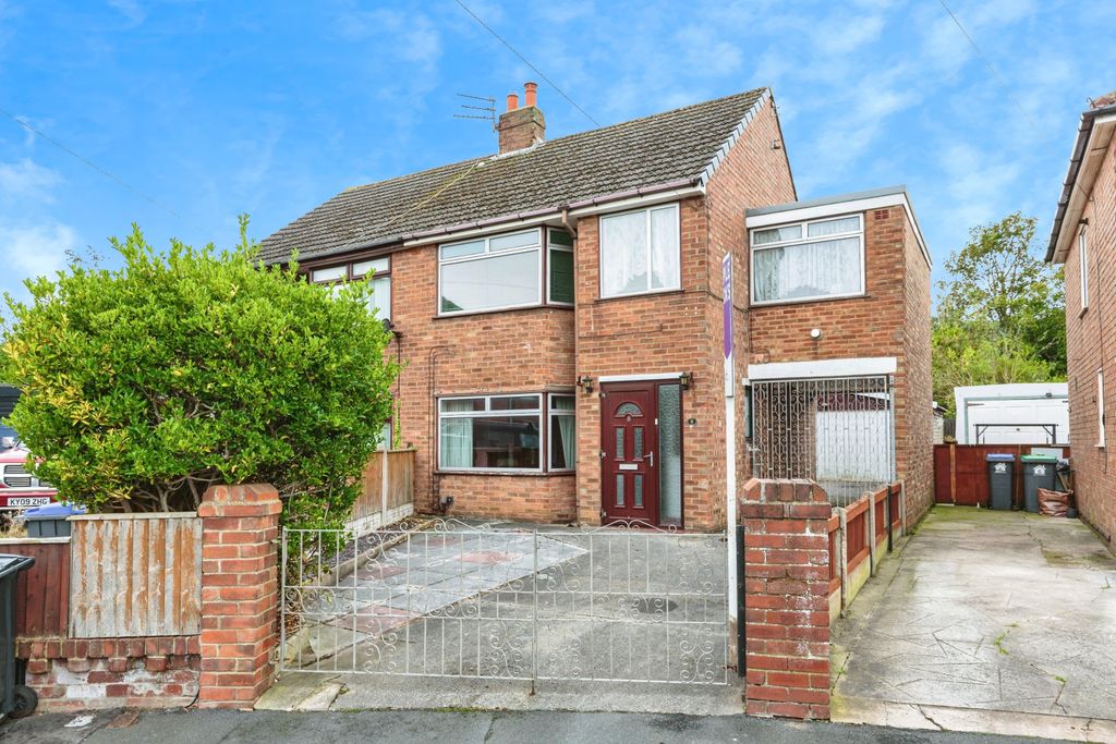 Property photo 1 of 14