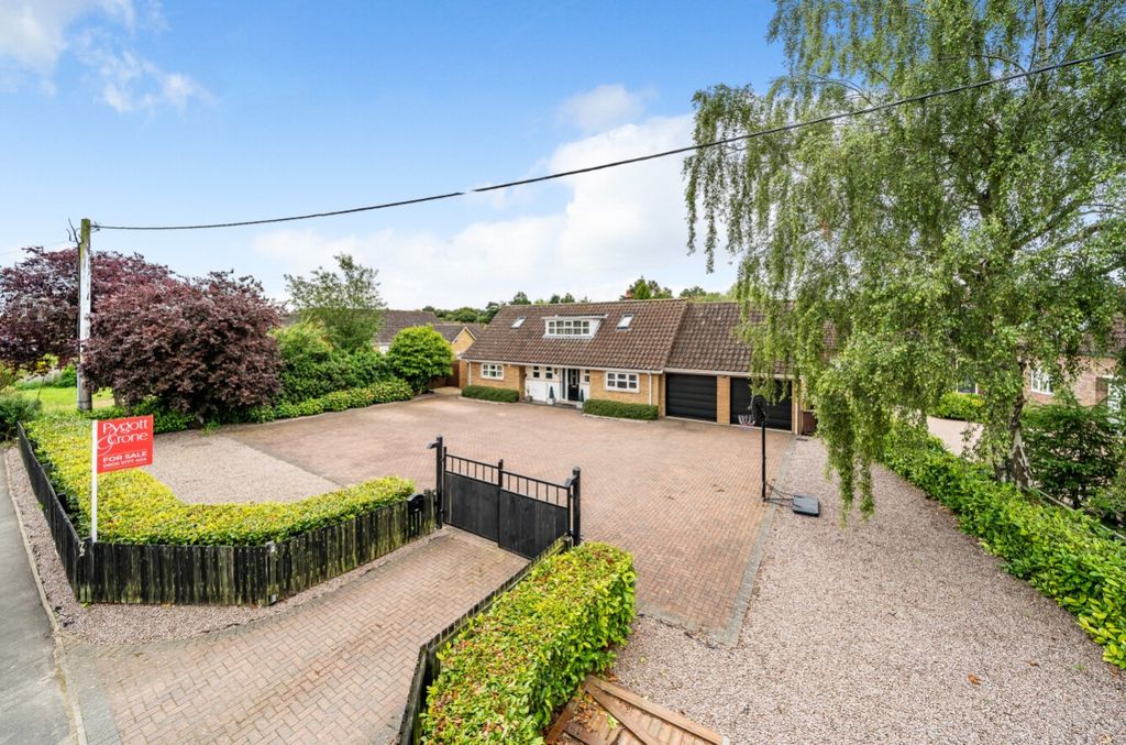 Property photo 1 of 33 1140145 (4)