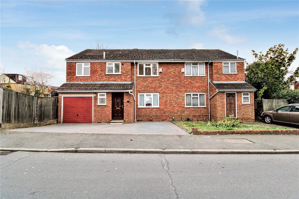 Property photo 1 of 14 Picture No. 02