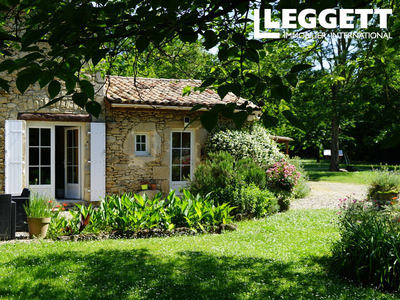 Property photo 2 of 10