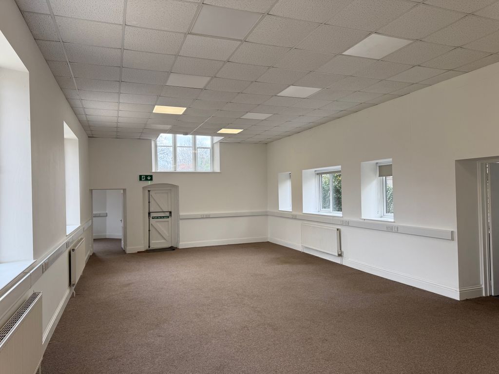 Property photo 2 of 4