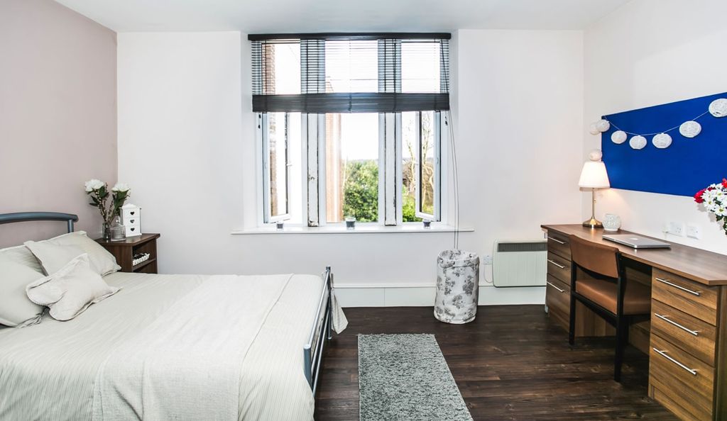 Property photo 2 of 7 Stansn948444Screenshot 2023-02-02 155258.Jpg