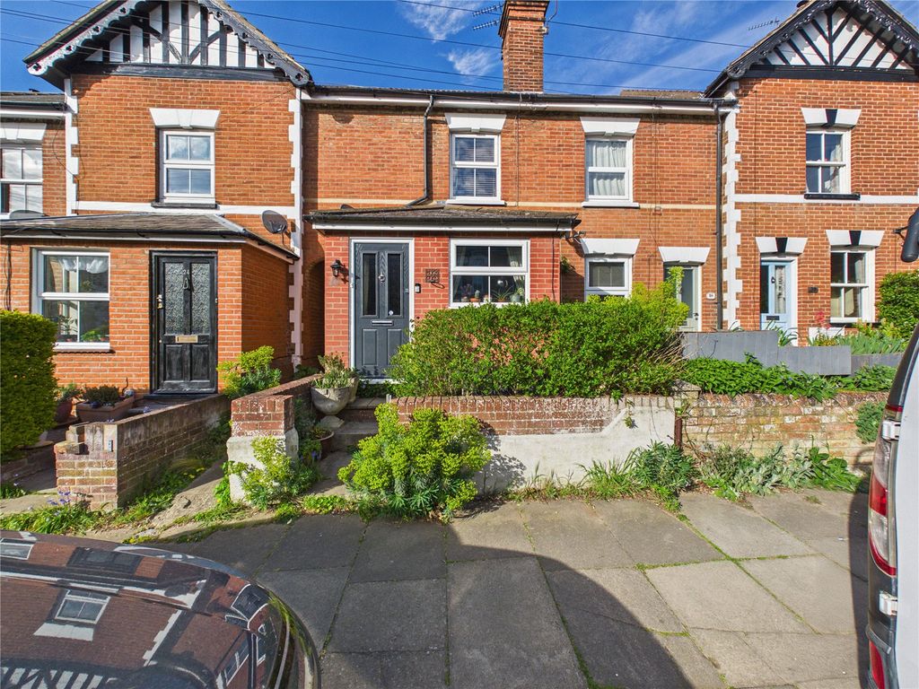 Property photo 1 of 22 Picture No. 11