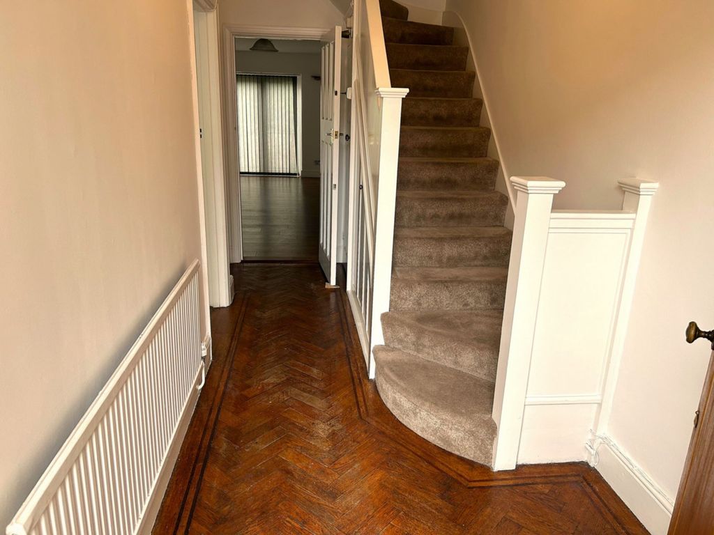 Property photo 2 of 15 Photo 14