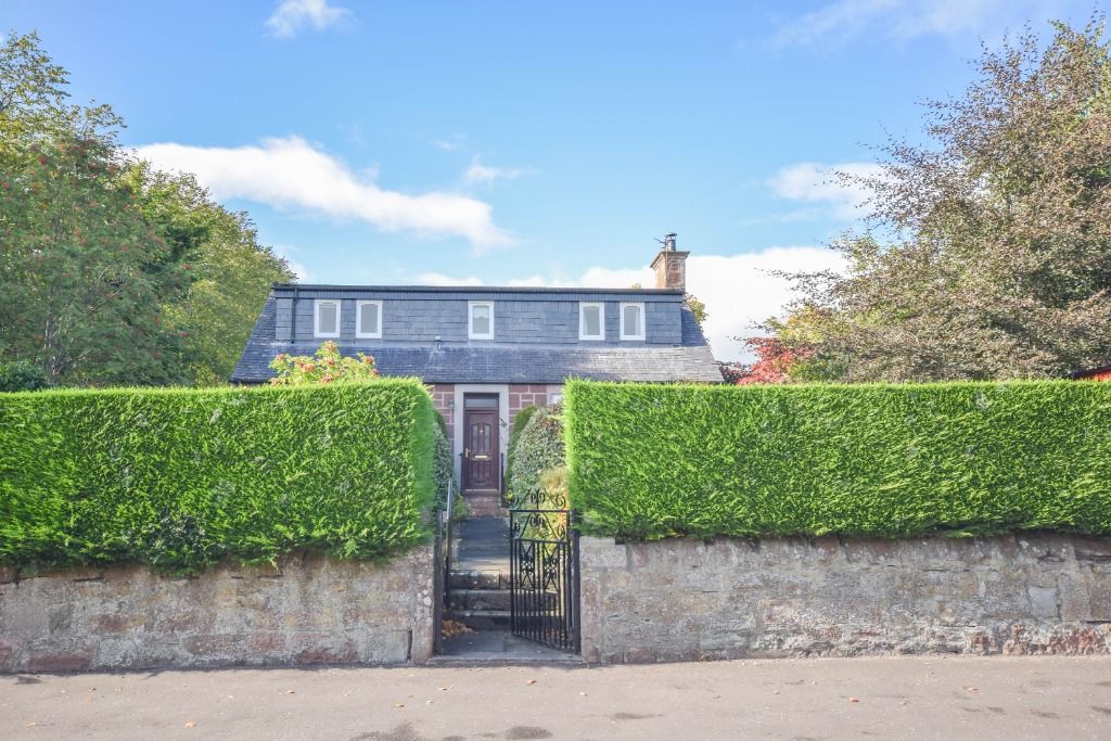 Property photo 2 of 37 Photo 2