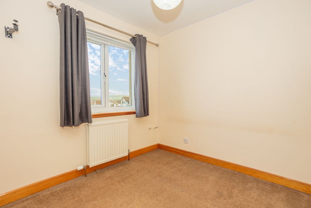 Additional image 30 of 4 bed detached house for saleMakbrar Crescent, Dumfries DG1