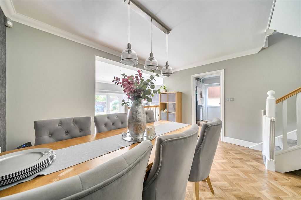 Property photo 3 of 21 Picture No. 08