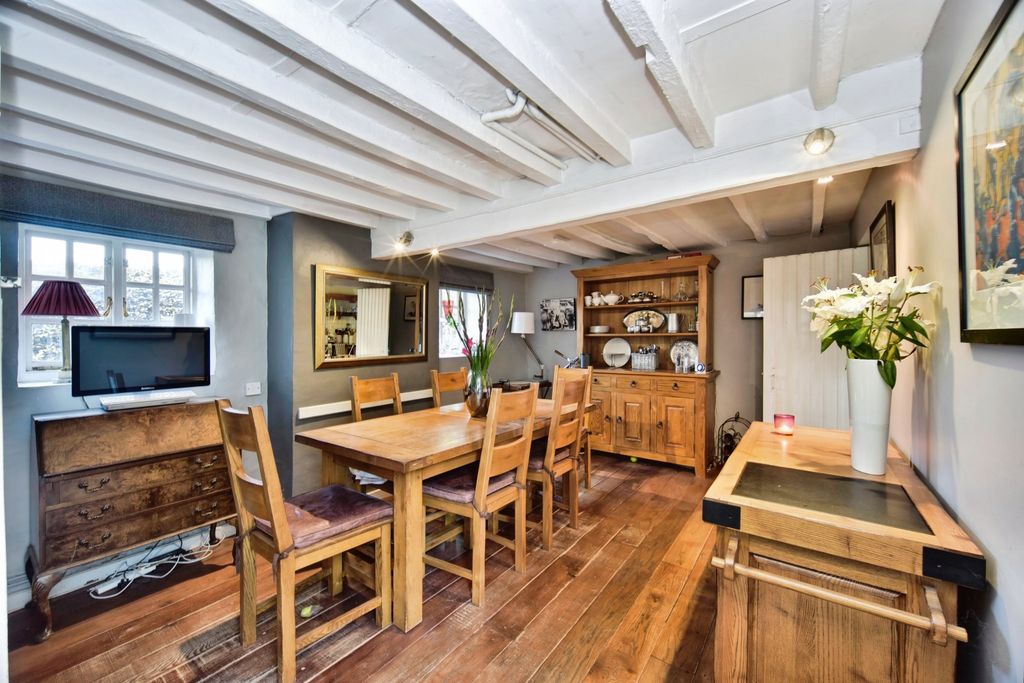 Property photo 3 of 20 Dsc_7784Edit