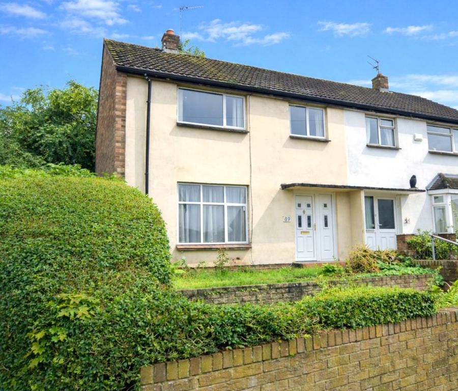 Property photo 1 of 21