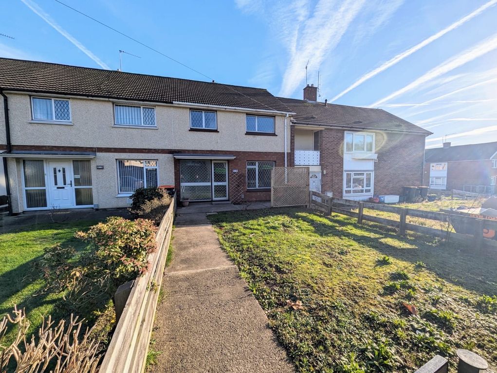 Property photo 1 of 10 Image00011