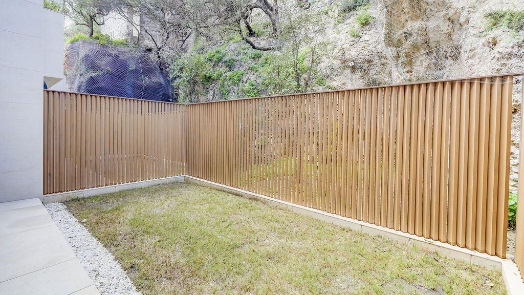 Property photo 2 of 37 <Alttext/>