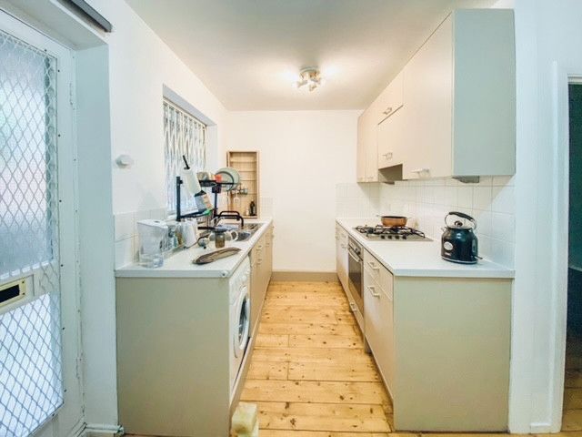 Property photo 1 of 22