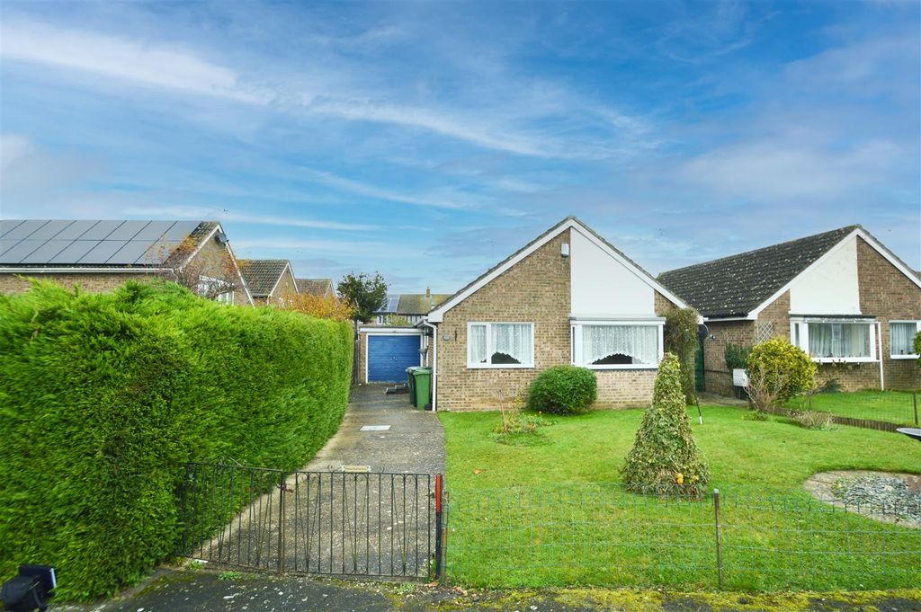 Property photo 1 of 11 Dsc_5241.Png