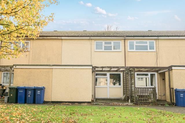 Property photo 2 of 20 Front Shot