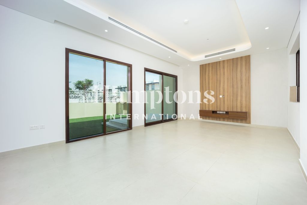 Property photo 3 of 31 Media 3