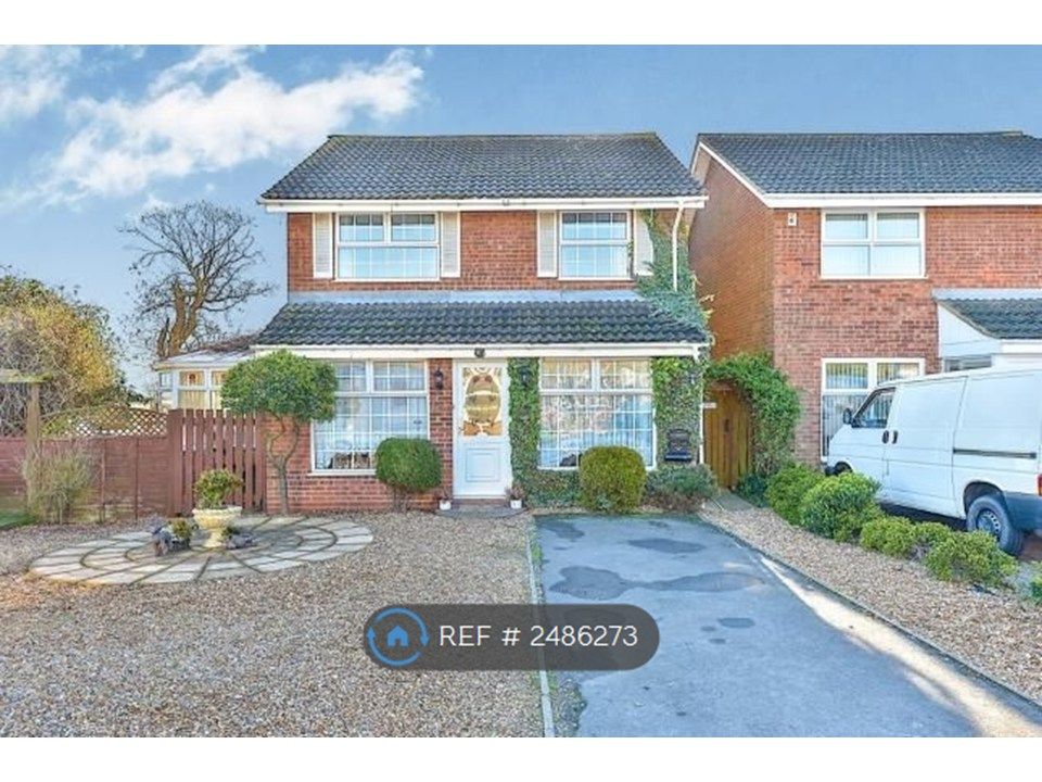 Property photo 1 of 7
