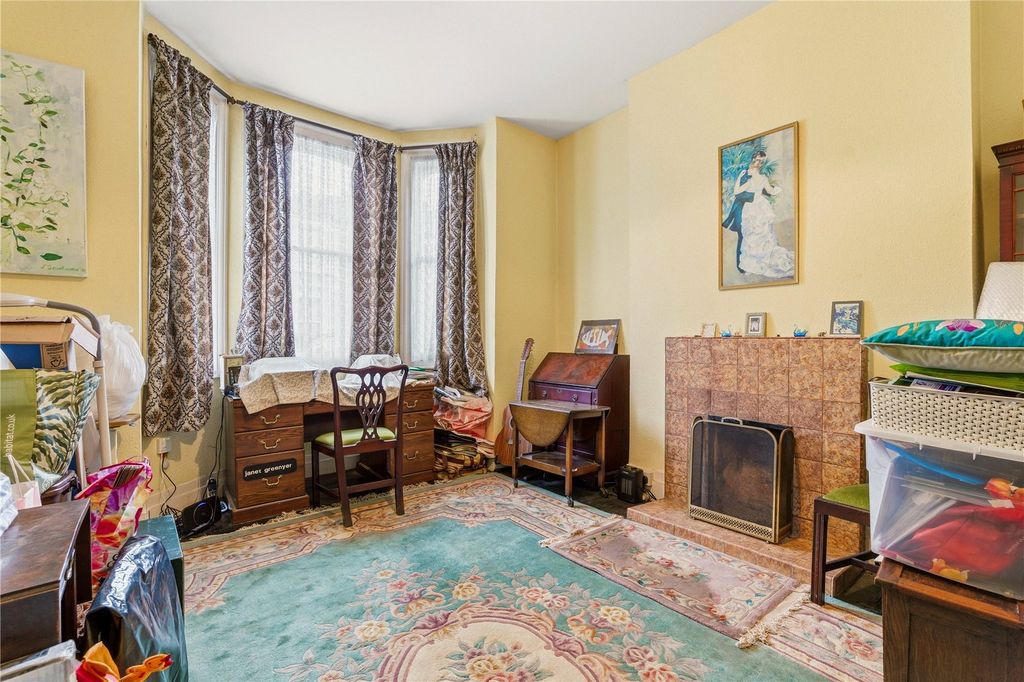 Property photo 3 of 11 Picture No. 04