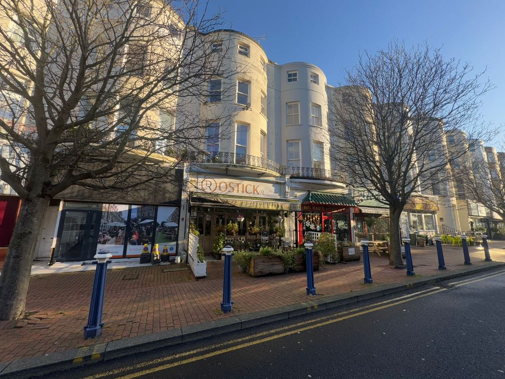 Property photo 3 of 3