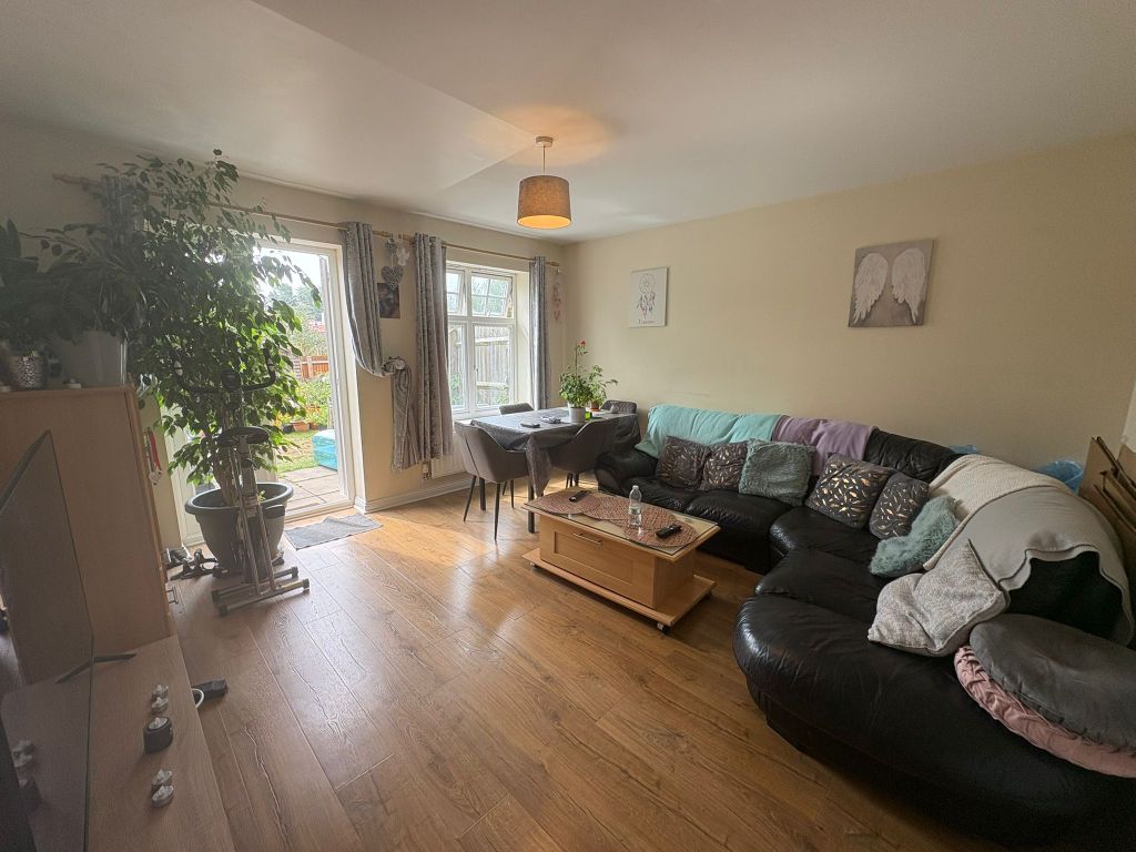 Property photo 2 of 5