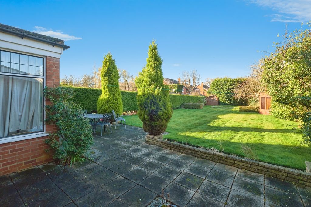 Property photo 3 of 15