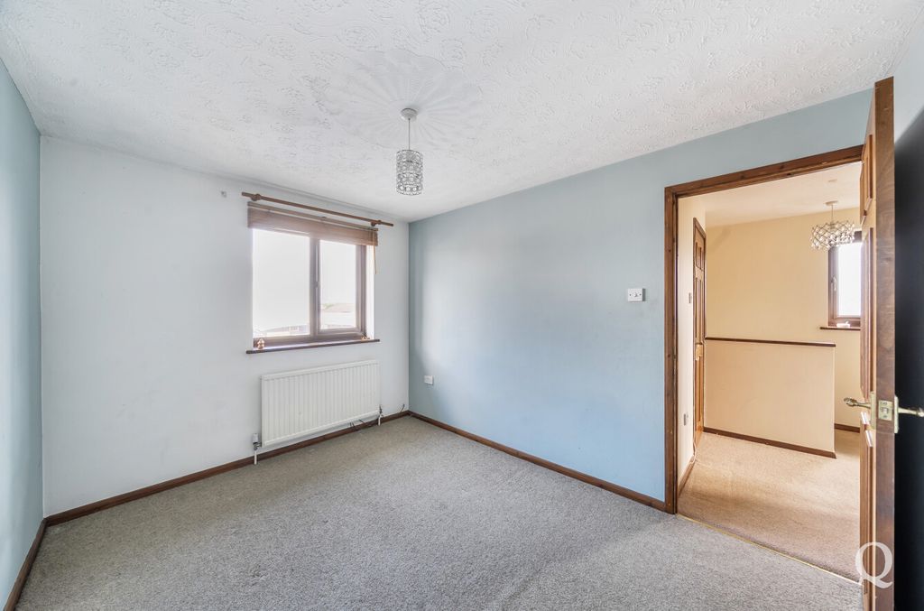 Property photo 2 of 21 B6Afb1Fd-c5d0-427...