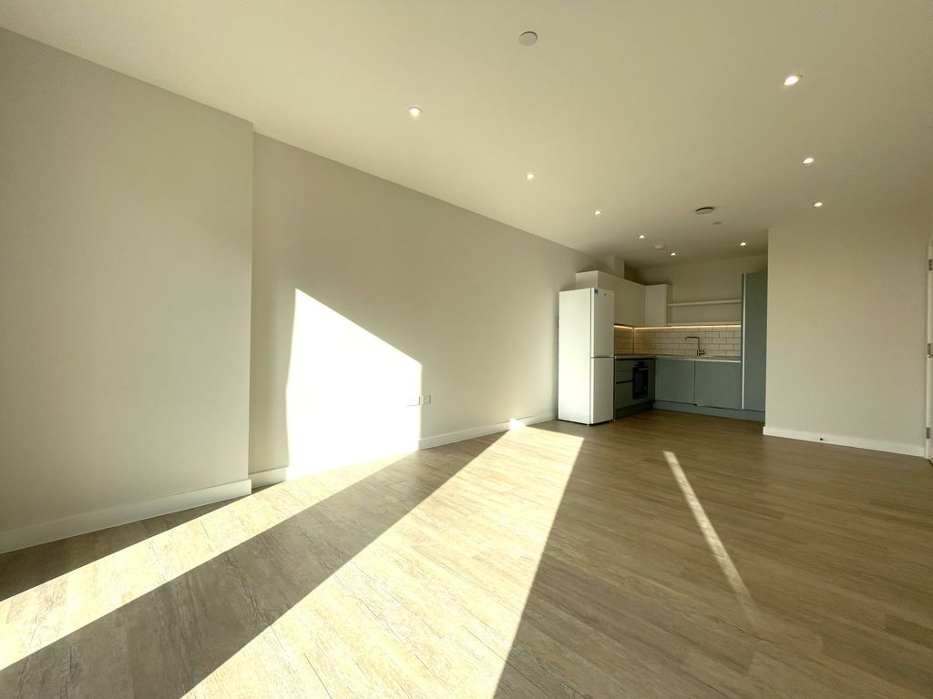 Property photo 2 of 5 Test