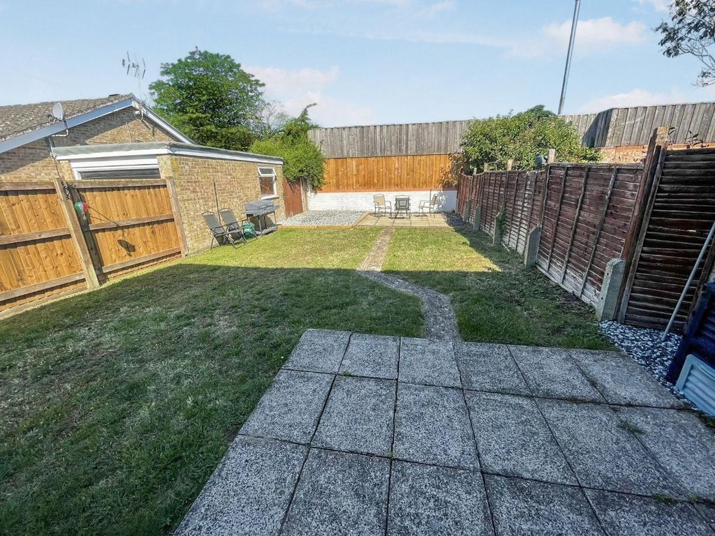 Property photo 2 of 15 Tlc_Bd31A65A-E904-4cd2-B317-356c6E5Eeaff_De43B95.J