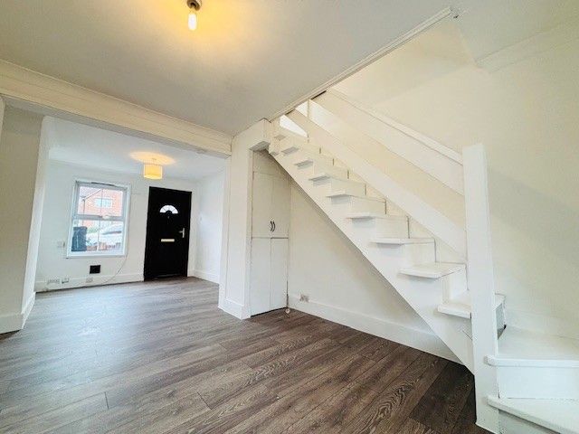 Property photo 3 of 10 Living Room