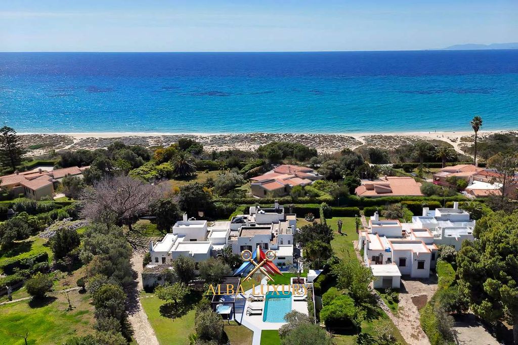 Property photo 1 of 37